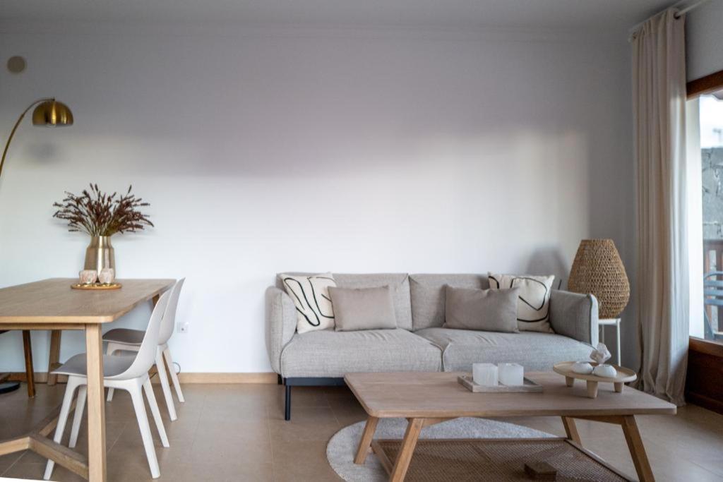 Villa Nomadica Playa Blanca  Exteriér fotografie
